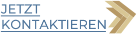 MK2 Bodentechnik - Bodenleger Salzburg Kontaktieren
