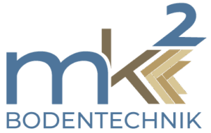 MK2 Bodentechnik - Bodenleger Salzburg