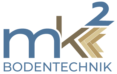 MK2 Bodentechnik - Bodenleger Salzburg