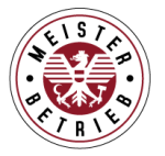 MK2 Bodentechnik - Bodenleger Salzburg ist eine Meisterbetrieb